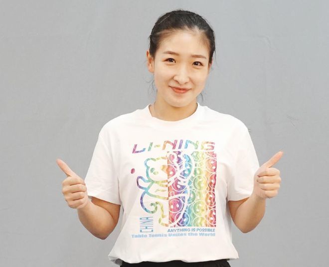 寂寞的温泉女主人